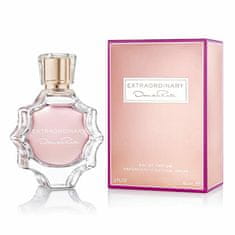 Oscar de la Renta Extraordinary - EDP 90 ml