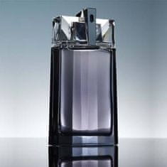 Thierry Mugler Alien Man Mirage - EDT 100 ml