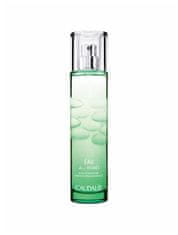 Caudalie EDT - Eau des Vignes (Fresh Fragrance) 50 ml