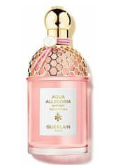 Guerlain Aqua Allegoria Harvest Rossa Rossa - EDT (újratölthető) 125 ml