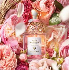 Guerlain Aqua Allegoria Harvest Rossa Rossa - EDT (újratölthető) 125 ml