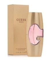 Guess Gold - EDP 75 ml