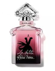 Guerlain La Petite Robe Noire Intense (2022) - EDP 100 ml