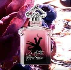 Guerlain La Petite Robe Noire Intense (2022) - EDP 100 ml