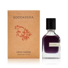 Orto Parisi Boccanera - P 50 ml