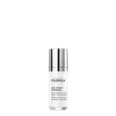 Filorga Ránctalanító szérum Age Purify Intensive (Double Correction Serum) 30 ml