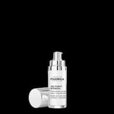 Filorga Ránctalanító szérum Age Purify Intensive (Double Correction Serum) 30 ml