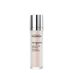 Filorga Lifting és élénkítő arcápoló fluid Lift-Structure Radiance (Ultra-Lifting Rosy-Glow Fluid) 50 ml