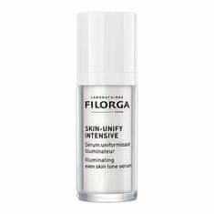 Filorga Világosító szérum pigmentfoltok ellen Skin-Unify Intensive (Illuminating Even Skin Tone Serum) 30 ml