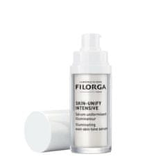 Filorga Világosító szérum pigmentfoltok ellen Skin-Unify Intensive (Illuminating Even Skin Tone Serum) 30 ml