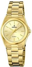 FESTINA Classic Bracelet 20557/3