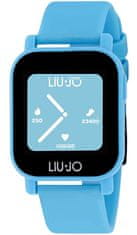 Liu.Jo Smartwatch Teen SWLJ027