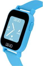 Liu.Jo Smartwatch Teen SWLJ027