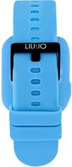 Liu.Jo Smartwatch Teen SWLJ027