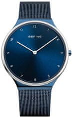 Bering Ultra Slim 18440-397