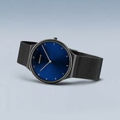 Bering Ultra Slim 18440-227