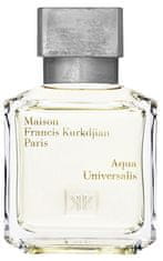 Aqua Universalis - EDT 200 ml