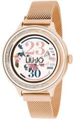 Liu.Jo Smartwatch Dancing SWLJ050