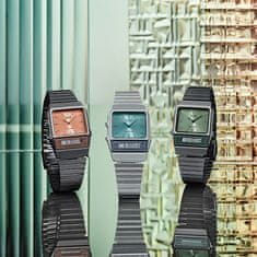 CASIO Collection AQ-800EC-2AEF (001)