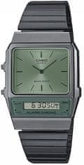 CASIO Collection AQ-800ECGG-3AEF (001)