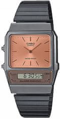 CASIO Collection AQ-800ECGG-4AEF (001)