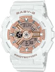 CASIO BABY-G BA-110X-7A1ER (397)