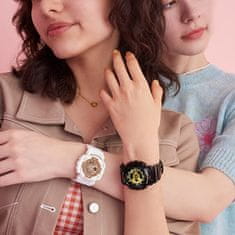 CASIO BABY-G BA-110X-1AER (397)