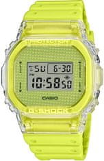 CASIO G-Shock DW-5600GL-9ER (322)