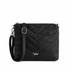 Vuch Női crossbody kézitáska Galla