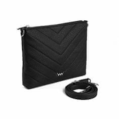 Vuch Női crossbody kézitáska Galla