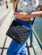 Vuch Női crossbody kézitáska Galla