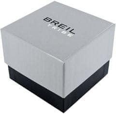 Breil Tribe Sail EW0583