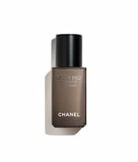 Chanel Lifting arcápoló szérum Le Lift Pro (Contour Concentrate) 30 ml