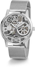 Guess Gadget GW0538G1