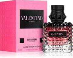 Valentino Donna Born In Roma Intense - EDP 100 ml