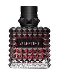 Valentino Donna Born In Roma Intense - EDP 100 ml