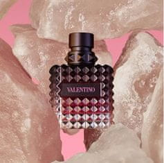 Valentino Donna Born In Roma Intense - EDP 100 ml