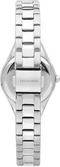 Trussardi Metropolitan R2453157511