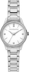 Trussardi T-Sky R2453151520