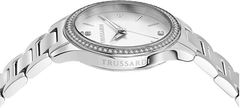 Trussardi T-Sky R2453151520