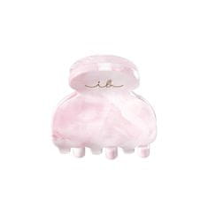 Invisibobble Hajcsat Clipstar Petit Four 4 db