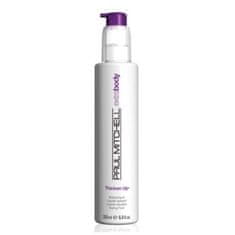 Paul Mitchell Styling krém a haj mennyisége extra pontokat (besűrűsödésre Styling Liquid) 200 ml