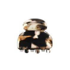 Invisibobble Hajcsat Clipstar Petit Four 4 db