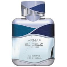 Armaf El Cielo - EDP 100 ml