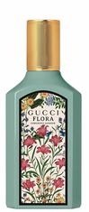 Gucci Flora By Gucci Gorgeous Jasmine - EDP 100 ml