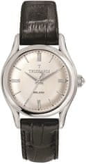 Trussardi No Swiss T-Light R2451127004