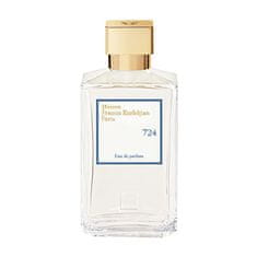 724 - EDP 200 ml