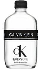 Calvin Klein CK Everyone - EDP 100 ml