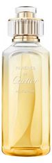 Cartier Rivieres De Cartier Allégresse – EDT (újratölthető) 100 ml