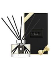 Jo Malone Peony & Blush Suede - diffúzor 165 ml